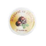 Chestnut ointment, 50 g, Elidor