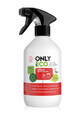 Onlyeco, Universal-Spray, 500 ml