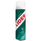 Lider Schiuma da barba classica 200ml