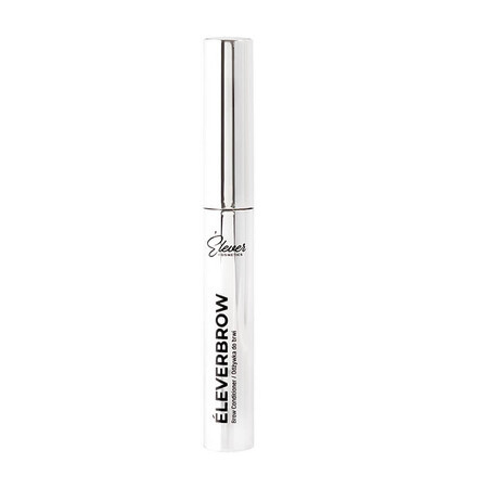 Balsamo per sopracciglia Elever Eleverbrow, 3ml