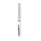 Balsamo per sopracciglia Elever Eleverbrow, 3ml