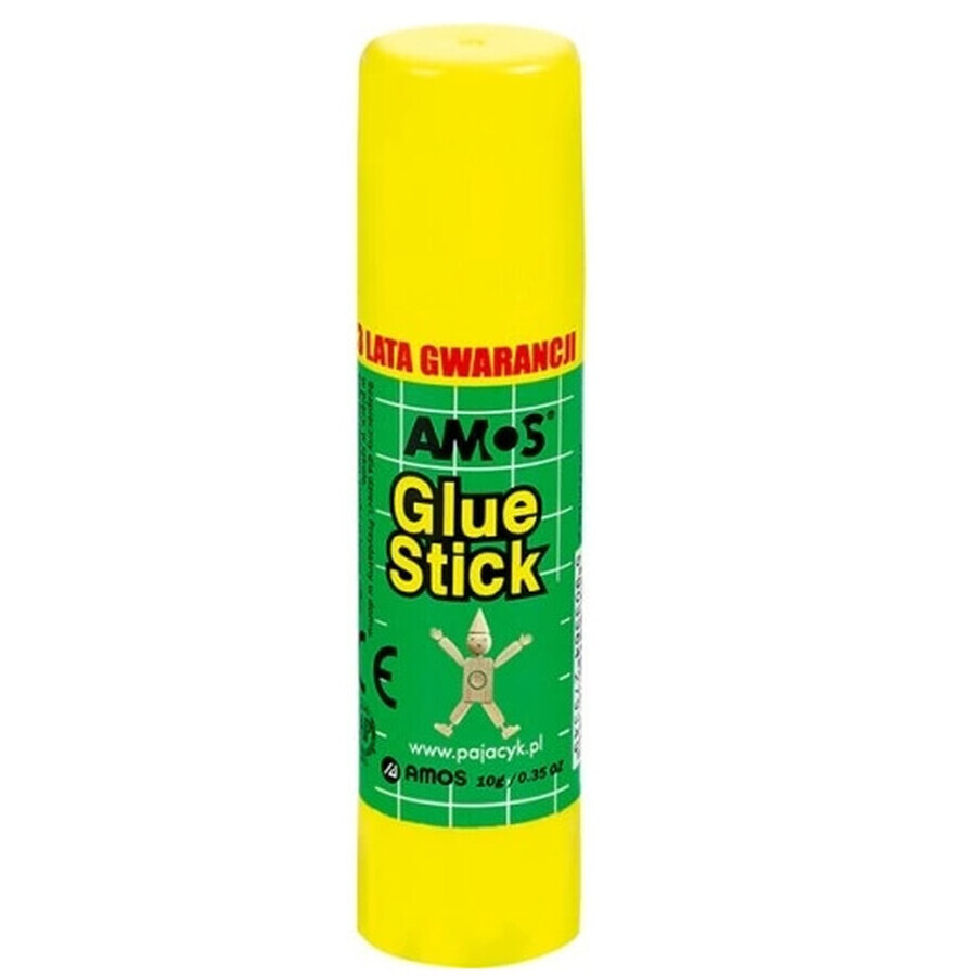 Colla stick, 8g