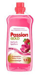 Passion Gold Tulip amp; Lychee spray universale, 1,5 l