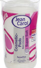 Jean Carol, Super, cerotti cosmetici, 25 pezzi