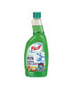 Filip, Detergente per vetri di ricambio verde, 750 ml