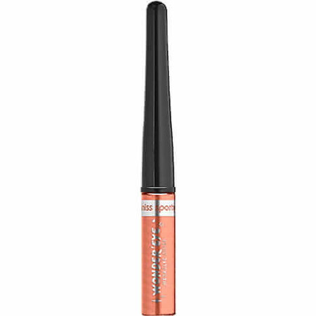 Miss Sporty Wonder eye Eyeliner metallico 003, 3,5ml