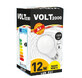 Volt, vasca LED E27 12W