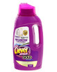 Clever Attack Gold Detergente detergente, 1,5 litri