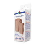 Bandaj elastic Tendimed, 4,5mx10cm, Pietrasanta Pharma