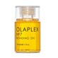 Olaplex No.7 Herstellende Haarolie, 30ml