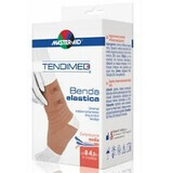 Master-Aid Tendimed Benda Elastica 8 cm x4,5 m