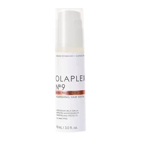 Olaplex No.9 Bond Protector voedend haarserum, 90ml