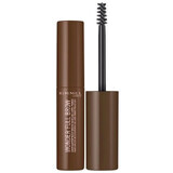 Rimmel Wonderfull Wenkbrauw Mascara 2 Medium, 4.5ml