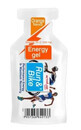 Run amp; Bike, gel energetico Pomaracza, 40g