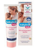 Babylove Mama, Capezzolo Ma, 30 ml