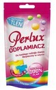 Sidolux, Perlux Smacchiatore per tessuti bustina, 100 ml