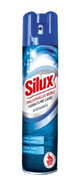 Spray per la pulizia dei mobili Silux, antistatico, 300 ml