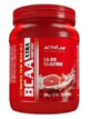 BCAA X-tra Pompelmo, 500g