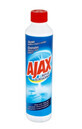 Ajax, Toilettenreiniger, 500 ml