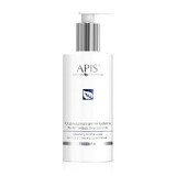 Apis Acqua Micellare Detergente per viso e occhi, 300ml