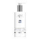 Apis Acqua Micellare Detergente per viso e occhi, 300ml