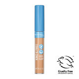 Rimmel Kind amp; Free veganistische vochtinbrengende vloeibare concealer 020 Licht, 7ml