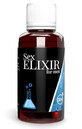 Sexual Health Series Sex Elixir for Men Integratore alimentare afrodisiaco, 15ml