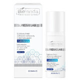 Bielenda SupremeLab Regenerate Lipid Cream met aminozuren en lactoferrine, 50ml