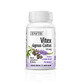 Vitex Agnus - Castus, 30 capsule, Zenyth