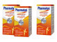 Pharmaton Geriavit, 3 x 30 compresse