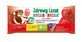 Lecca-lecca sano alla fragola Yummy Yummy, 1 pz.