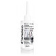 Cameleo Cura dei capelli AHA. Peeling acido per cute secca, 55ml