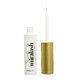 Miralash Eyelash Enhancer Potenziatore di ciglia 3ml