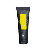 Vernice diretta intensa Hello Banana neon SensiDo Match, 125 ml, Sim Sensitive