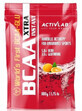 BCAA X-tra Arancione istantaneo, 800g