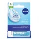 Nivea Lip Care Hydro Care Rossetto, 4,8g