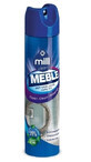 Mill Clean Mobili Pulisce, Protegge, Cura 250 ml