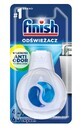 Finish Odour Dryer per lavastoviglie neutralizza gli odori 60 my