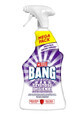 Cillit Bang Bang Power Cleaner Sauber und Hygienisch, 900 ml