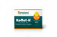 Himalaya Koflet-H gusto arancia 12 pillole