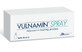 Vulnamin Spray, 30ml - A lungo termine!