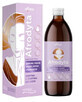 Efime Aphrodite Aphrodite capelli piccanti pelle e unghie sane, biotina, L-cisteina, collagene, 500 ml