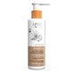 Apis Almond cleansing oil for face and eyes, 150ml