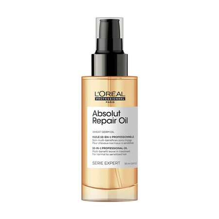 L'Oreal Professionnel Expert Serie Absolut Repair Wasolie, 90ml