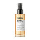 L&#39;Oreal Professionnel Expert Serie Absolut Repair Wasolie, 90ml