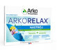 Arkorelax Mood, 30 compresse