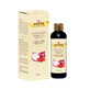 Sattva rode uienwasolie, 200ml