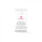 Apis Secret Of Youth Maschera alle alghe con Complesso Linefill, 20g