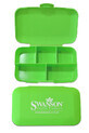 Swanson Medicine Box 1 pz