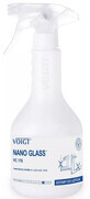 Voigt 176, Detergente moderno per vetri e specchi, 600 ml